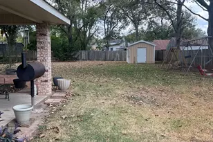 507 N Rusk St, Wharton, TX 77488 - Photo 14