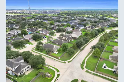 5315 Persimmon Pass, Richmond, TX 77407 - Photo 36