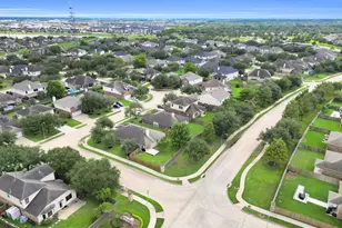 5315 Persimmon Pass, Richmond, TX 77407 - Photo 36