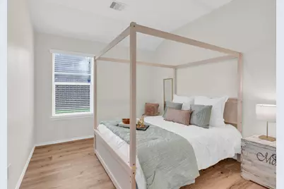 5315 Persimmon Pass, Richmond, TX 77407 - Photo 24