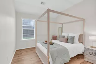 5315 Persimmon Pass, Richmond, TX 77407 - Photo 24