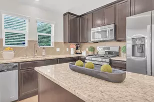 5315 Persimmon Pass, Richmond, TX 77407 - Photo 12