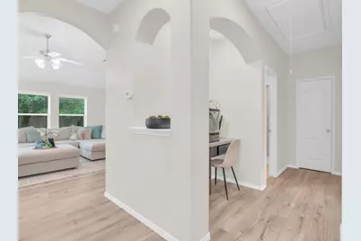 5315 Persimmon Pass, Richmond, TX 77407 - Photo 22