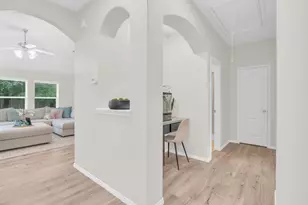 5315 Persimmon Pass, Richmond, TX 77407 - Photo 22