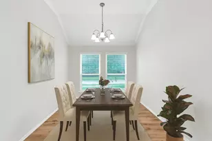 5315 Persimmon Pass, Richmond, TX 77407 - Photo 10