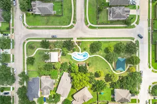 5315 Persimmon Pass, Richmond, TX 77407 - Photo 34