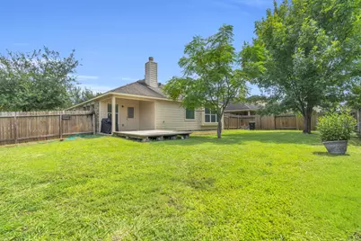 5315 Persimmon Pass, Richmond, TX 77407 - Photo 28