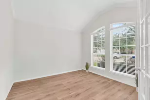 5315 Persimmon Pass, Richmond, TX 77407 - Photo 6