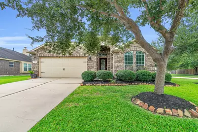 5315 Persimmon Pass, Richmond, TX 77407 - Photo 30