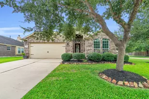 5315 Persimmon Pass, Richmond, TX 77407 - Photo 30