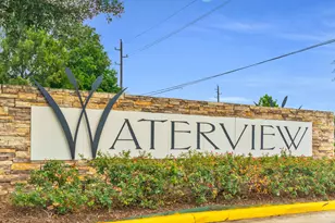 5315 Persimmon Pass, Richmond, TX 77407 - Photo 2