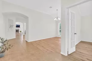 5315 Persimmon Pass, Richmond, TX 77407 - Photo 8