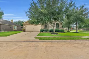 5315 Persimmon Pass, Richmond, TX 77407 - Photo 4