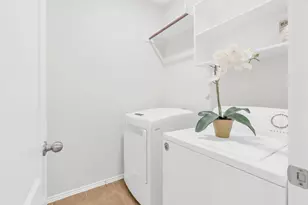 5315 Persimmon Pass, Richmond, TX 77407 - Photo 26