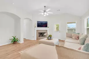 5315 Persimmon Pass, Richmond, TX 77407 - Photo 18