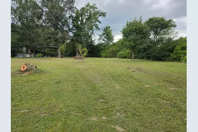 11656 Oak Moss Ln, Willis, TX 77378 - Photo 14