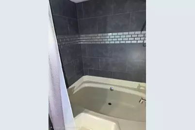 11656 Oak Moss Ln, Willis, TX 77378 - Photo 32