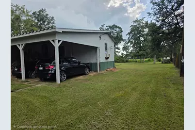 11656 Oak Moss Ln, Willis, TX 77378 - Photo 2