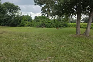 11656 Oak Moss Ln, Willis, TX 77378 - Photo 12