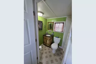11656 Oak Moss Ln, Willis, TX 77378 - Photo 26