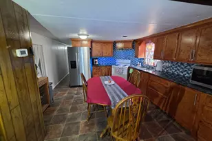 11656 Oak Moss Ln, Willis, TX 77378 - Photo 46