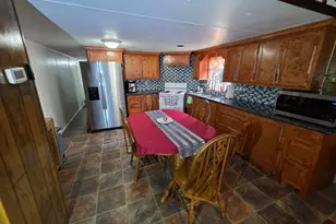 11656 Oak Moss Ln, Willis, TX 77378 - Photo 42