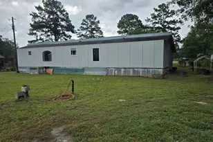 11656 Oak Moss Ln, Willis, TX 77378 - Photo 20