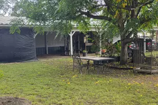 11656 Oak Moss Ln, Willis, TX 77378 - Photo 22