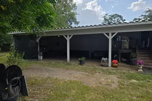11656 Oak Moss Ln, Willis, TX 77378 - Photo 14