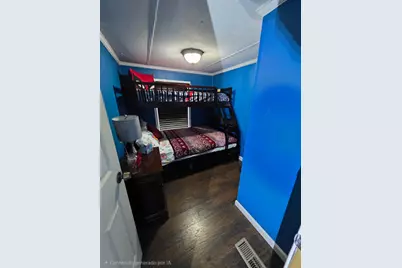 11656 Oak Moss Ln, Willis, TX 77378 - Photo 46