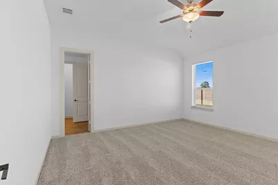 3319 Daily Harvest Drive, Pearland, TX 77581 - Photo 10