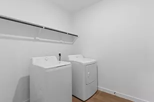 3319 Daily Harvest Dr, Pearland, TX 77581 - Photo 22