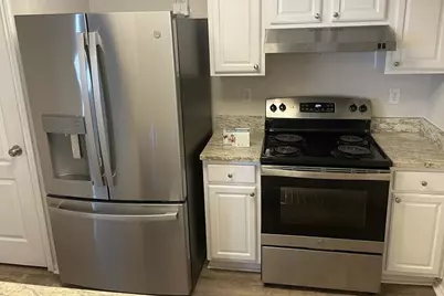 11210 Ranger Cavern, San Antonio, TX 78254 - Photo 6