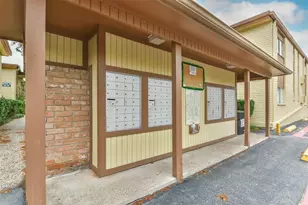 7714 Renwick Dr, Houston, TX 77081 - Photo 30