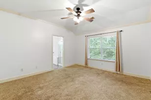 78 N Camellia Grove Cir, The Woodlands, TX 77382 - Photo 24