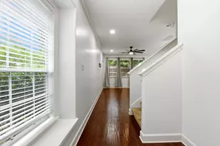 78 N Camellia Grove Cir, The Woodlands, TX 77382 - Photo 4