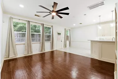 78 N Camellia Grove Circle, The Woodlands, TX 77382 - Photo 12