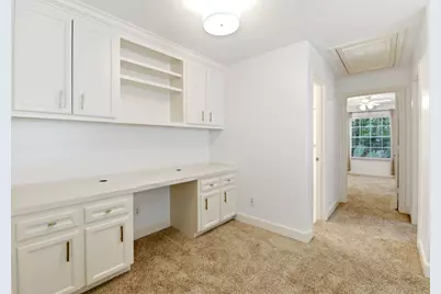 78 N Camellia Grove Circle, The Woodlands, TX 77382 - Photo 22