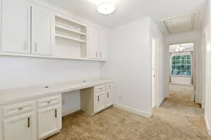 78 N Camellia Grove Cir, The Woodlands, TX 77382 - Photo 22