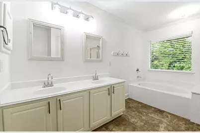 78 N Camellia Grove Circle, The Woodlands, TX 77382 - Photo 26