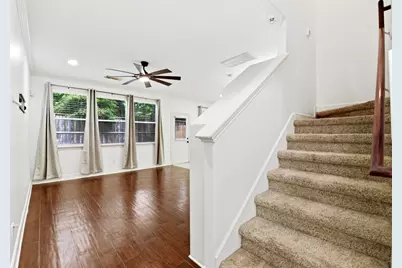 78 N Camellia Grove Circle, The Woodlands, TX 77382 - Photo 6