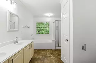 78 N Camellia Grove Cir, The Woodlands, TX 77382 - Photo 28
