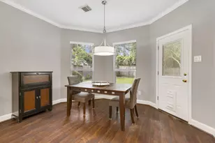 31 S Chandler Creek Cir, The Woodlands, TX 77381 - Photo 10