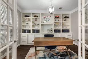 31 S Chandler Creek Cir, The Woodlands, TX 77381 - Photo 4