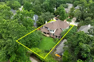 31 S Chandler Creek Cir, The Woodlands, TX 77381 - Photo 26
