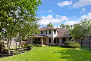 31 S Chandler Creek Cir, The Woodlands, TX 77381 - Photo 24