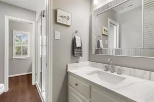 31 S Chandler Creek Cir, The Woodlands, TX 77381 - Photo 16