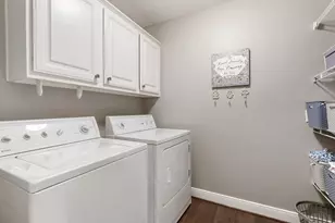 31 S Chandler Creek Cir, The Woodlands, TX 77381 - Photo 22