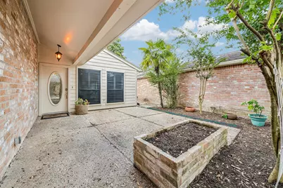 808 Fleetwood Place Drive, Houston, TX 77079 - Photo 28