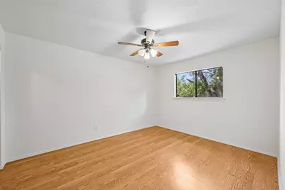 808 Fleetwood Place Drive, Houston, TX 77079 - Photo 22